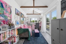 Images for Brooklands Road, Manchester, M23