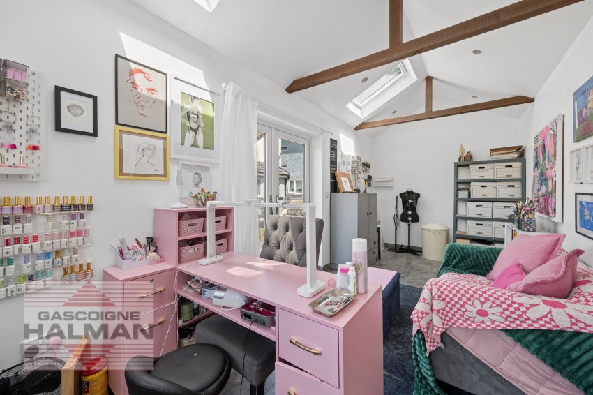 Images for Brooklands Road, Manchester, M23