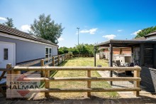 Images for Brooklands Road, Manchester, M23