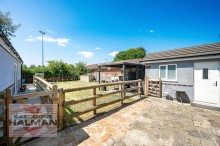 Images for Brooklands Road, Manchester, M23