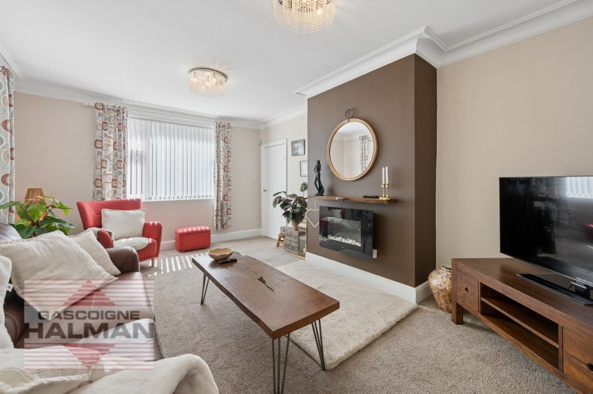 Images for Brooklands Road, Manchester, M23