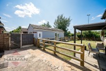 Images for Brooklands Road, Manchester, M23