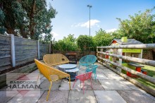 Images for Brooklands Road, Manchester, M23
