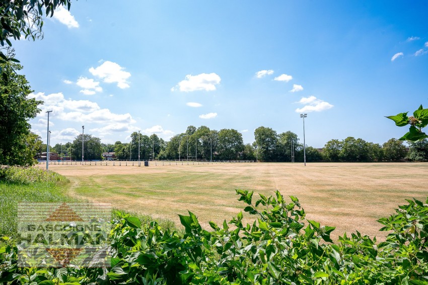 Images for Brooklands Road, Manchester, M23