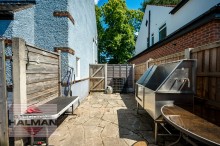 Images for Brooklands Road, Manchester, M23