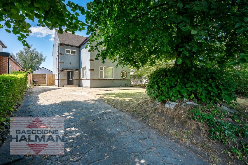 Images for Brooklands Road, Manchester, M23