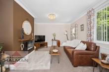 Images for Brooklands Road, Manchester, M23