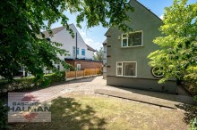 Images for Brooklands Road, Manchester, M23