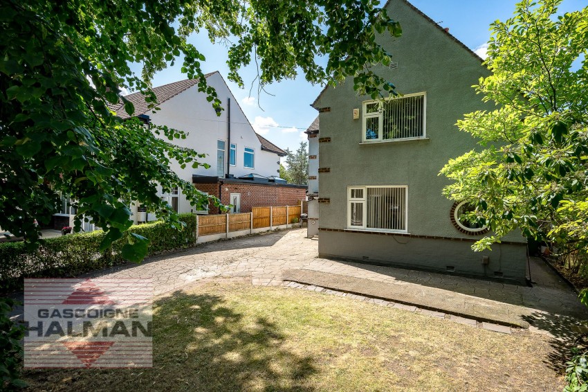 Images for Brooklands Road, Manchester, M23