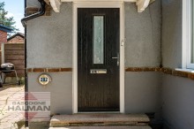 Images for Brooklands Road, Manchester, M23