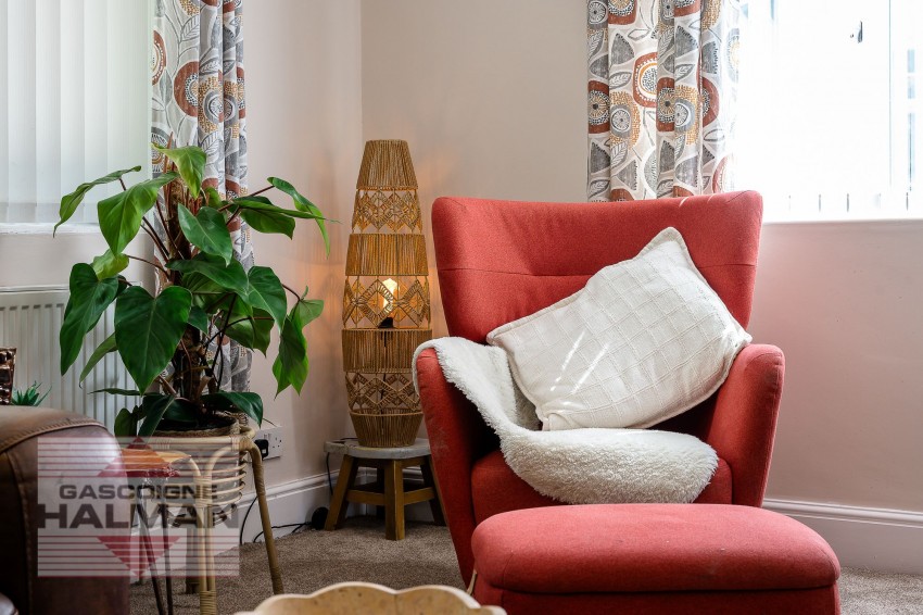 Images for Brooklands Road, Manchester, M23