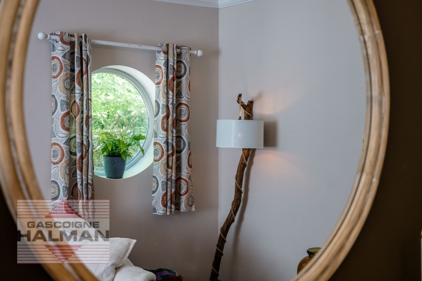Images for Brooklands Road, Manchester, M23