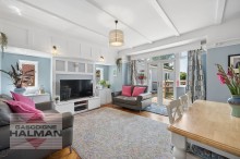 Images for Brooklands Road, Manchester, M23