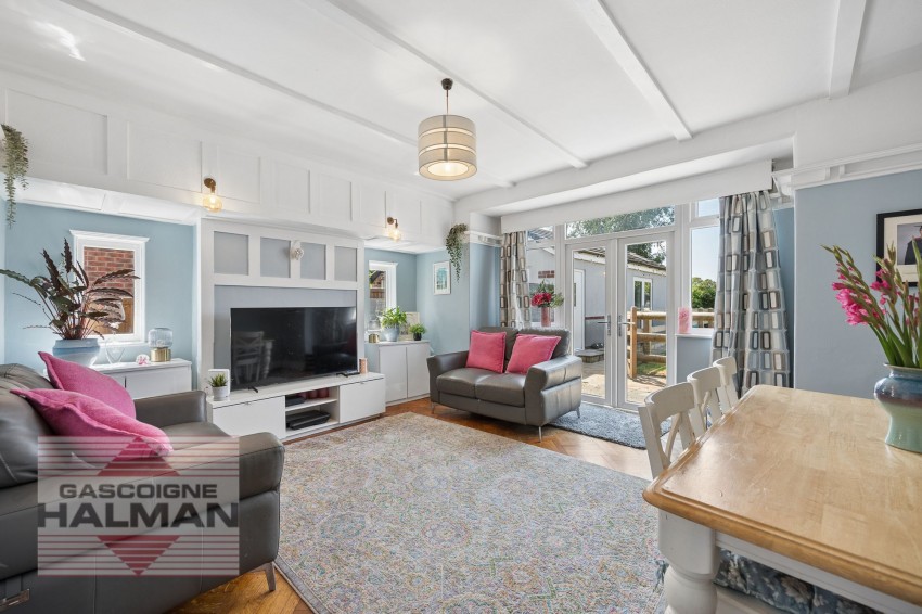 Images for Brooklands Road, Manchester, M23