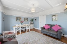 Images for Brooklands Road, Manchester, M23