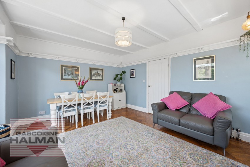 Images for Brooklands Road, Manchester, M23