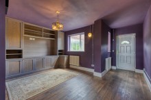 Images for Chester Road, Hartford, CW8