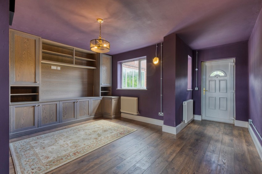 Images for Chester Road, Hartford, CW8