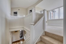 Images for Chester Road, Hartford, CW8