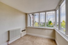 Images for Chester Road, Hartford, CW8