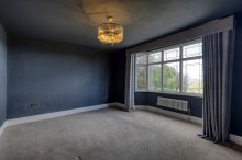 Images for Chester Road, Hartford, CW8