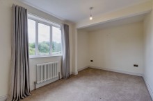 Images for Chester Road, Hartford, CW8