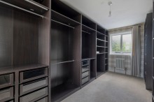 Images for Chester Road, Hartford, CW8