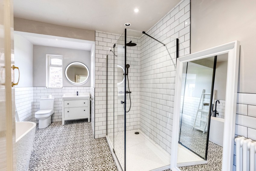 Images for Chester Road, Hartford, CW8
