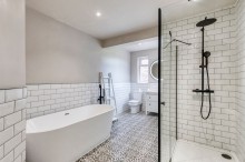 Images for Chester Road, Hartford, CW8