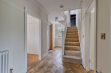 Images for Chester Road, Hartford, CW8