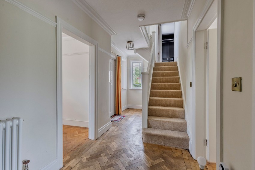 Images for Chester Road, Hartford, CW8