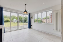 Images for Chester Road, Hartford, CW8