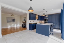 Images for Chester Road, Hartford, CW8