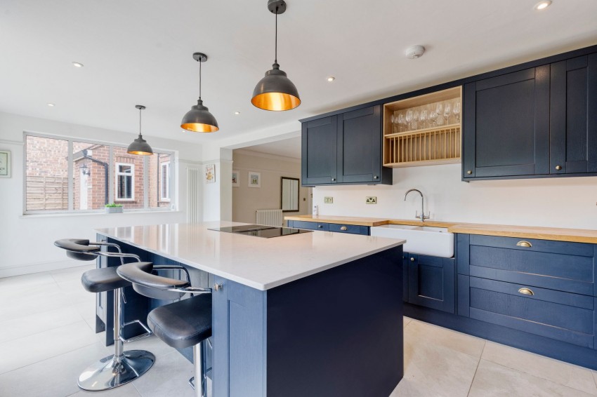 Images for Chester Road, Hartford, CW8