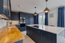 Images for Chester Road, Hartford, CW8