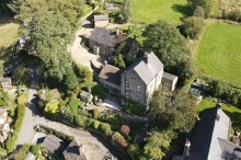 Images for The Wash, Chapel-En-Le-Frith