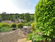 Images for The Wash, Chapel-En-Le-Frith