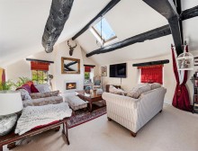 Images for The Wash, Chapel-En-Le-Frith