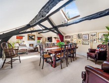 Images for The Wash, Chapel-En-Le-Frith