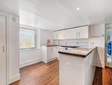 Images for The Wash, Chapel-En-Le-Frith