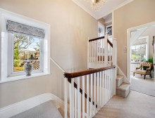 Images for The Wash, Chapel-En-Le-Frith