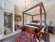 Images for The Wash, Chapel-En-Le-Frith