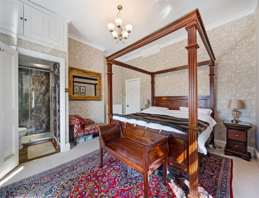 Images for The Wash, Chapel-En-Le-Frith