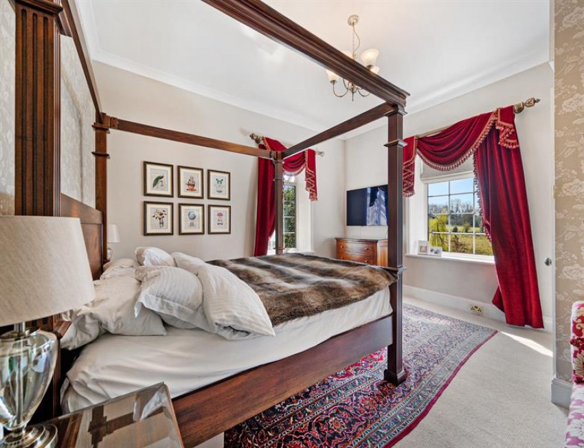 Images for The Wash, Chapel-En-Le-Frith