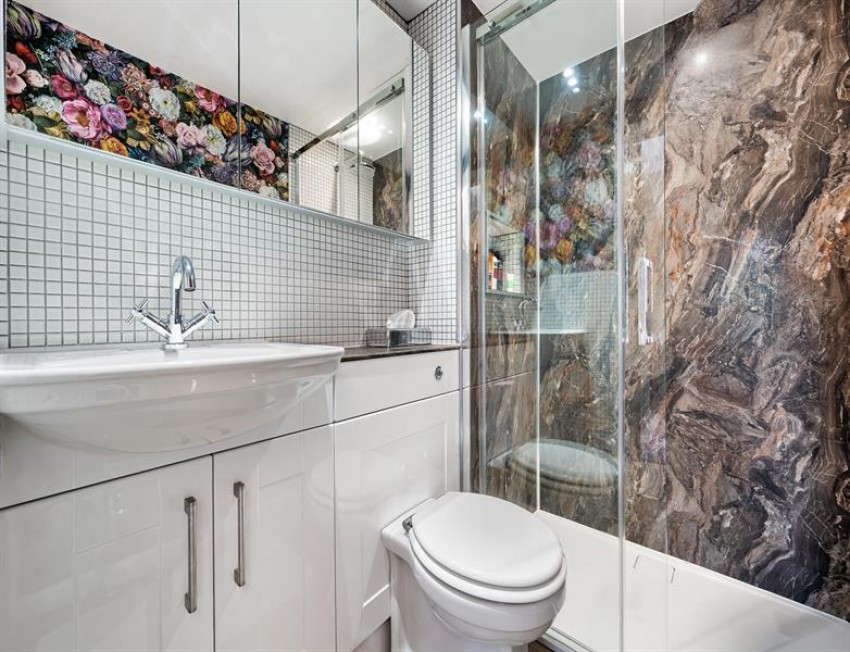 Images for The Wash, Chapel-En-Le-Frith