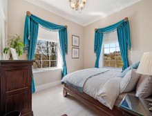 Images for The Wash, Chapel-En-Le-Frith