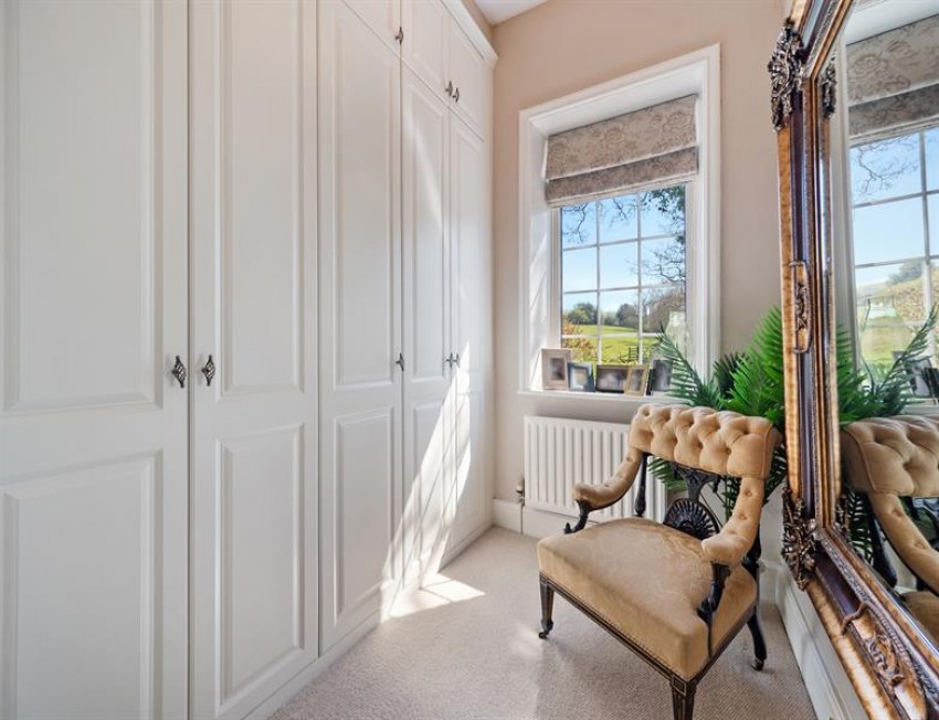 Images for The Wash, Chapel-En-Le-Frith