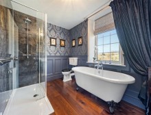 Images for The Wash, Chapel-En-Le-Frith