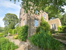 Images for The Wash, Chapel-En-Le-Frith