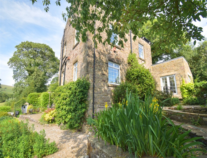 Images for The Wash, Chapel-En-Le-Frith